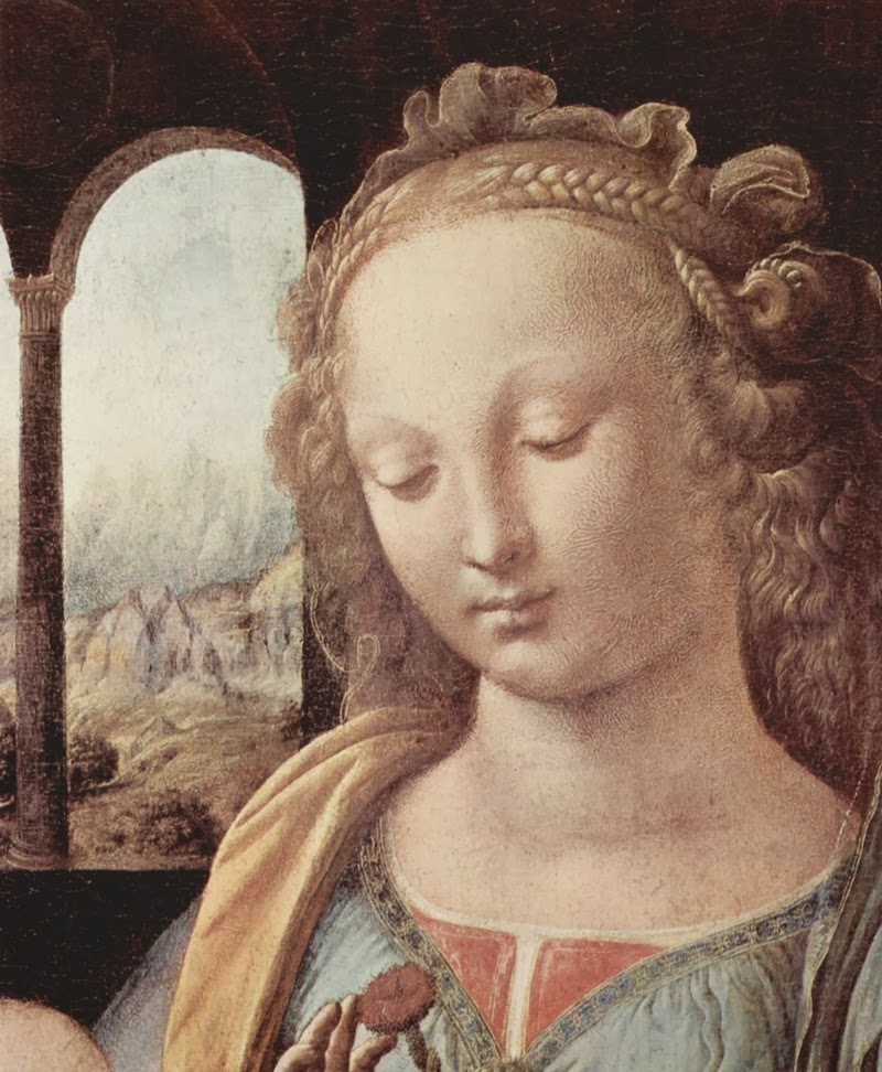 Leonardo+da+Vinci-1452-1519 (351).jpg